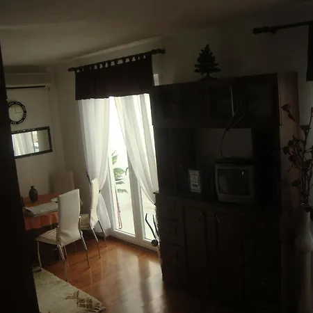 Appartamento Gabine Vesna Kaštela