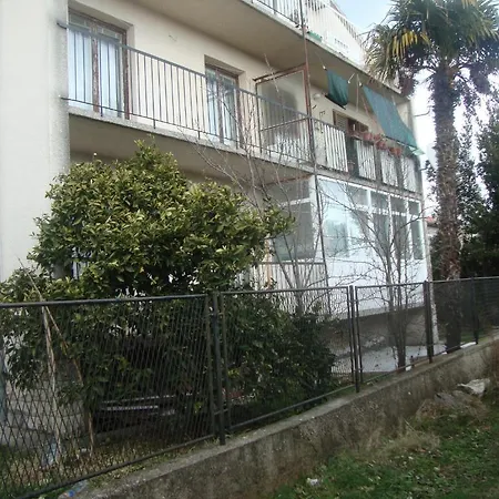 Gabine Vesna Appartamento Kaštela