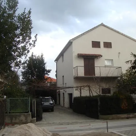 Gabine Vesna Appartamento