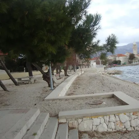 Appartamento Gabine Vesna Kaštela