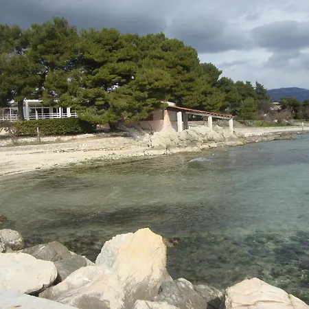 Gabine Vesna * Kaštela