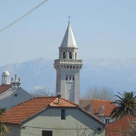 Appartamento Gabine Vesna