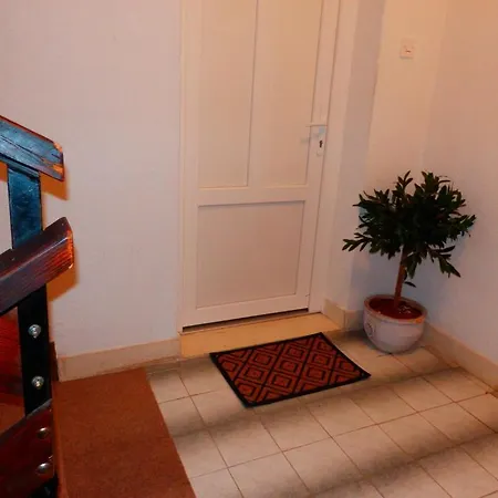 Gabine Vesna Appartamento Kaštela