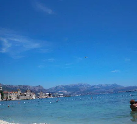 Appartamento Gabine Vesna Kaštela