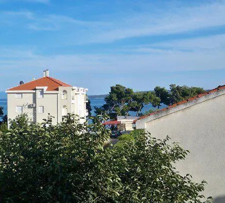 Gabine Vesna Appartamento