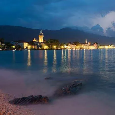 Gabine Vesna Appartamento Kaštela