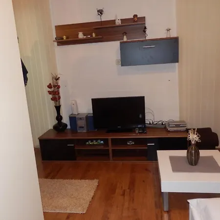 Appartamento Gabine Vesna