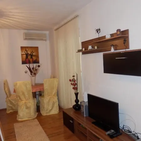 Gabine Vesna Appartamento Kaštela